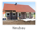 Neubau